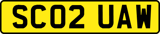 SC02UAW