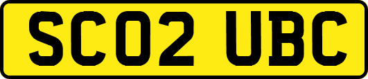 SC02UBC