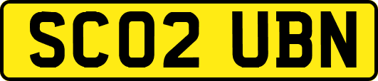 SC02UBN