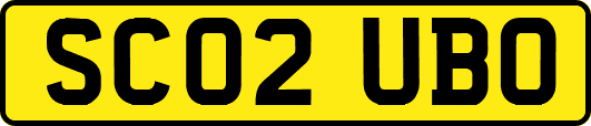 SC02UBO