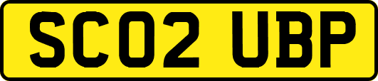 SC02UBP