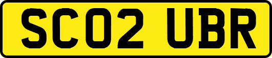 SC02UBR