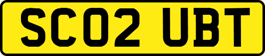SC02UBT
