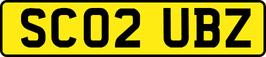 SC02UBZ