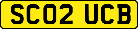 SC02UCB