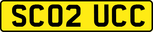 SC02UCC