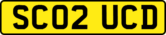 SC02UCD