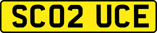 SC02UCE