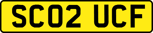 SC02UCF