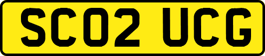 SC02UCG