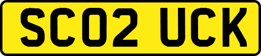 SC02UCK