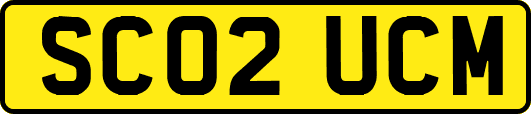 SC02UCM