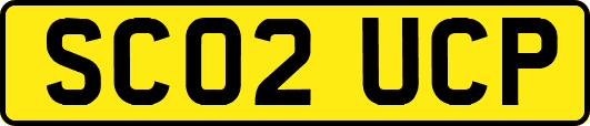 SC02UCP