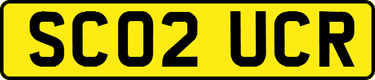 SC02UCR