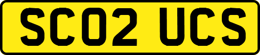 SC02UCS