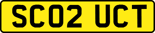 SC02UCT