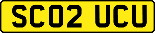 SC02UCU