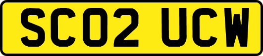 SC02UCW