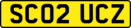 SC02UCZ