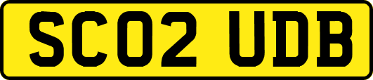 SC02UDB