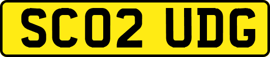 SC02UDG