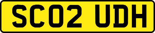 SC02UDH