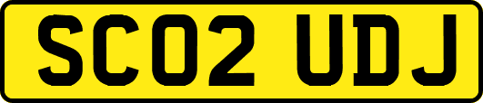 SC02UDJ