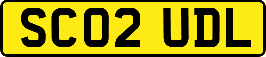 SC02UDL