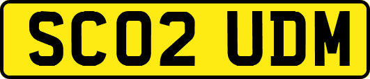 SC02UDM