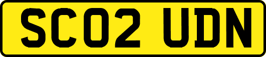 SC02UDN
