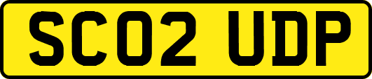 SC02UDP