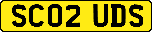 SC02UDS