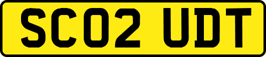 SC02UDT