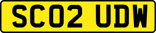 SC02UDW