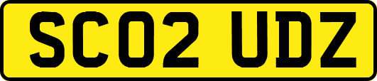 SC02UDZ