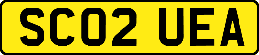 SC02UEA