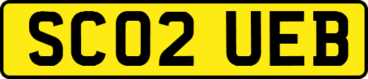 SC02UEB