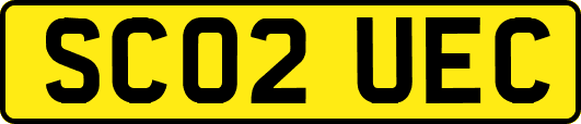 SC02UEC