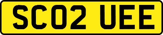 SC02UEE