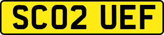 SC02UEF