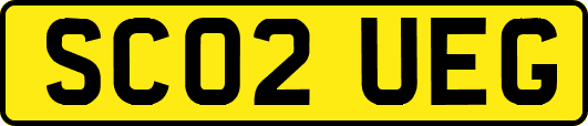 SC02UEG