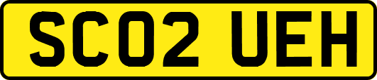 SC02UEH