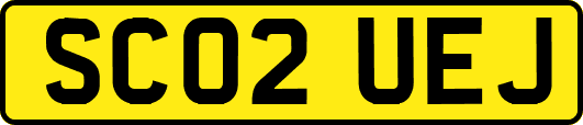 SC02UEJ
