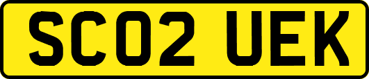 SC02UEK
