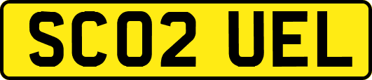 SC02UEL