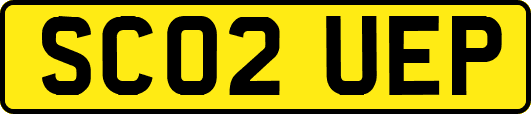 SC02UEP