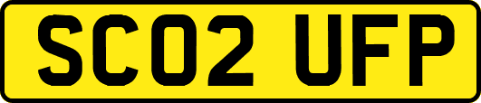 SC02UFP