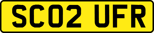 SC02UFR