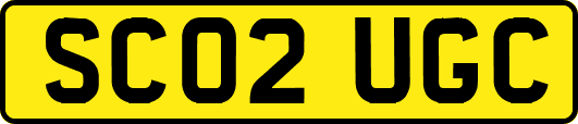 SC02UGC