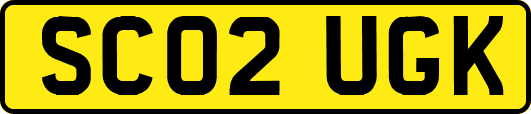 SC02UGK